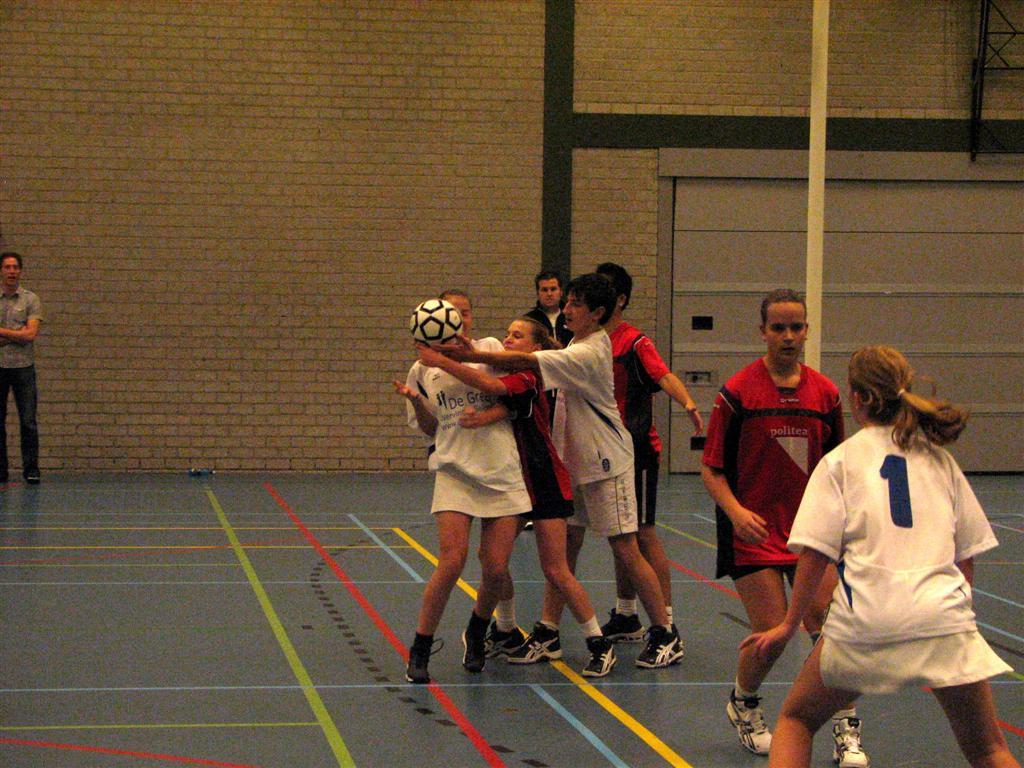 2008_11_15 DSCB2_TBB1 (16).jpg